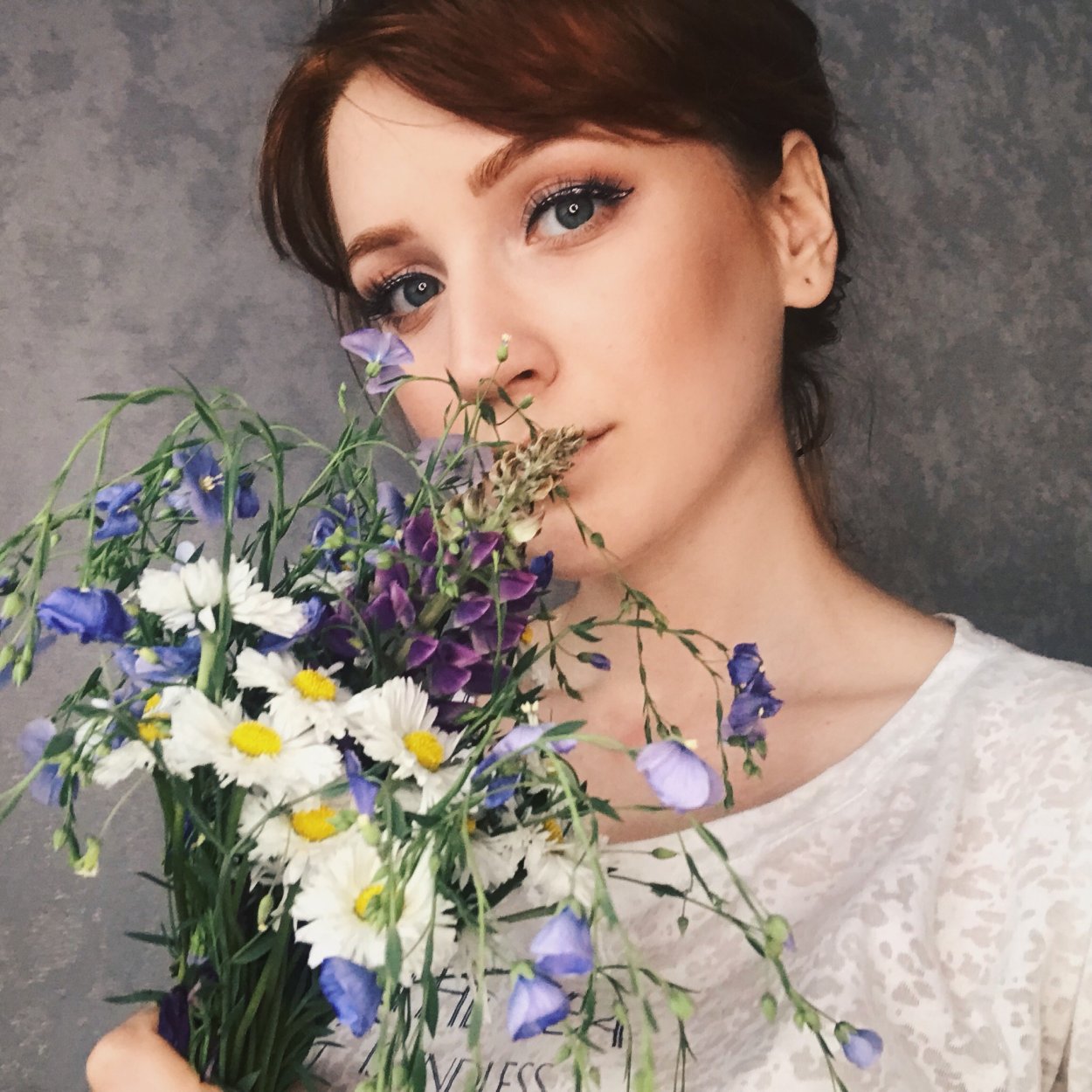 Екатерина Осипова