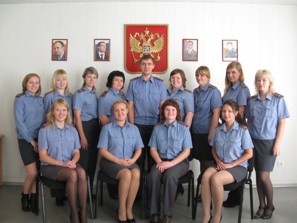 Евгения Кастаньо