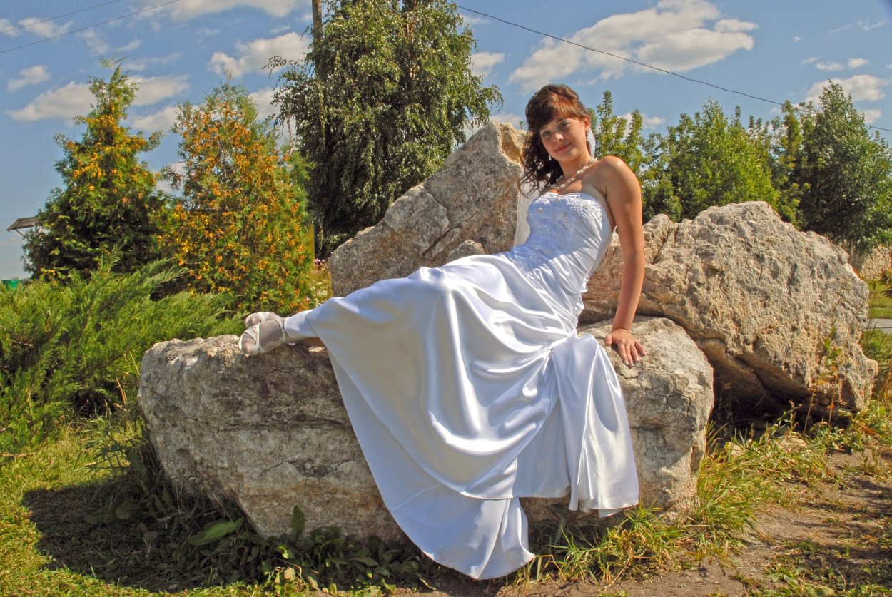 Куликова Елена Игоревна Самара