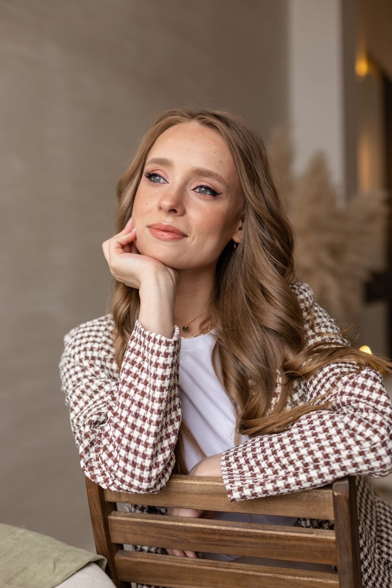 Владлена Осичкина