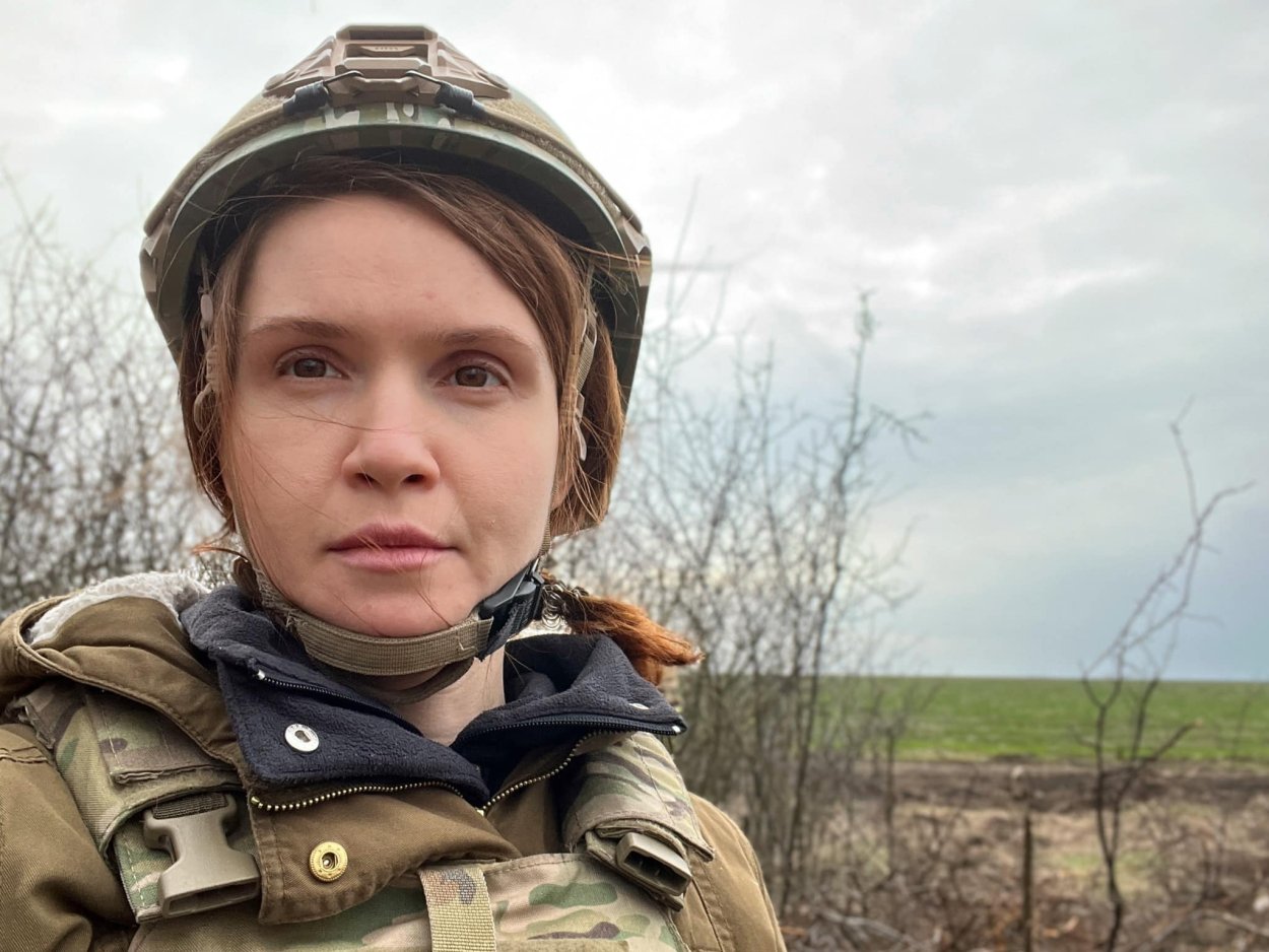 Анжелика Пушнова купальник