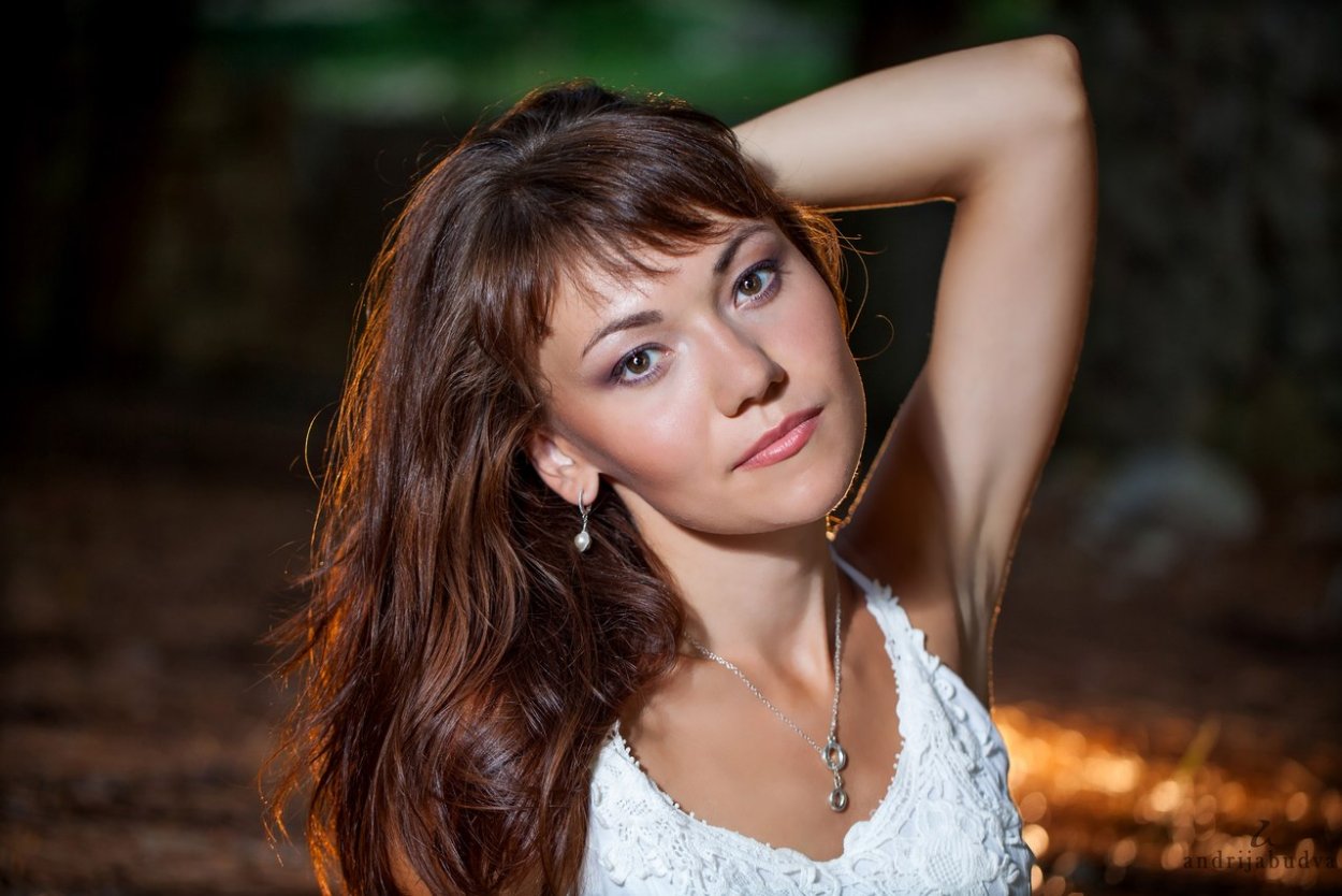 Екатерина Шохина фитнес