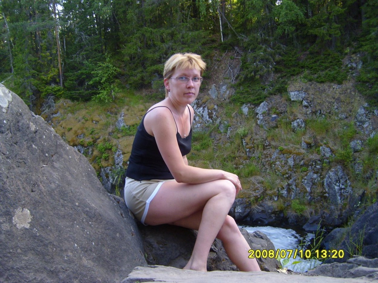Полозова Ольга Леонидовна