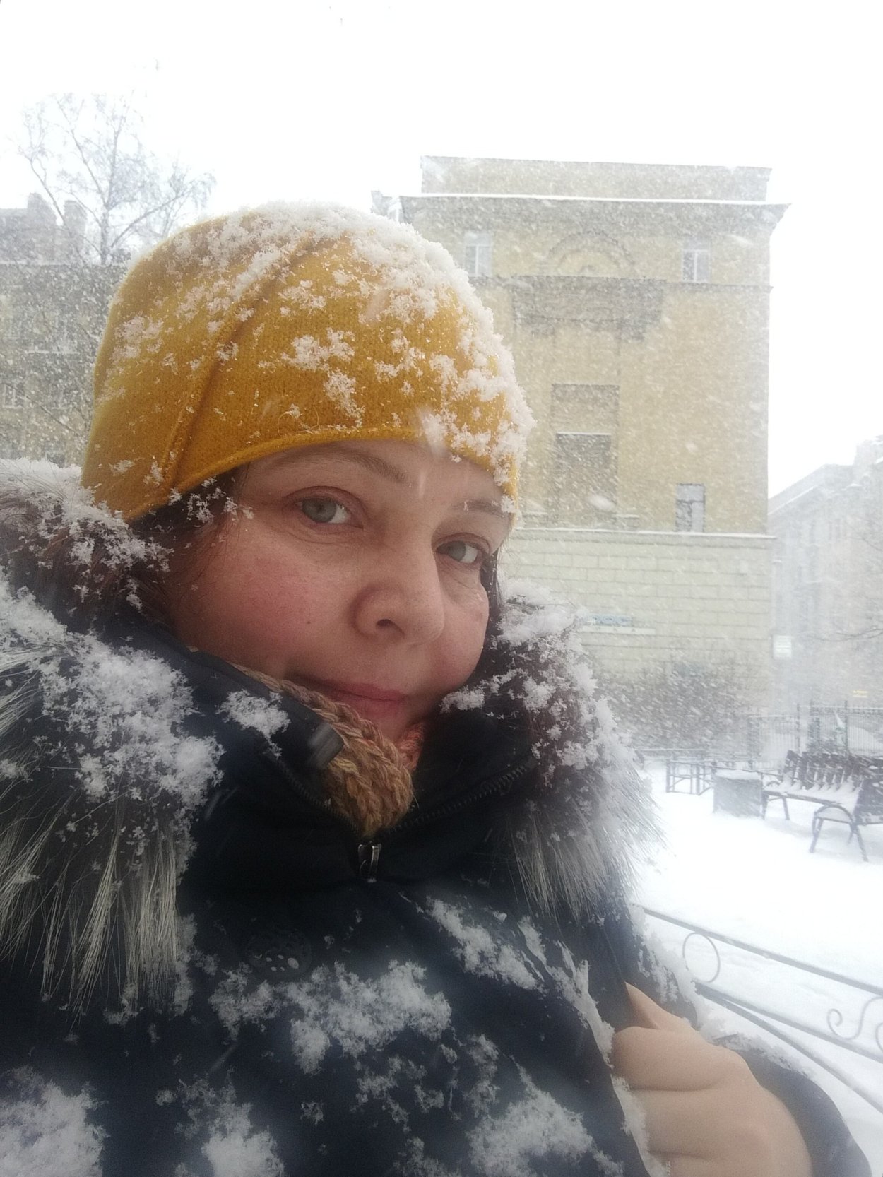 Майя Санду в купальнике