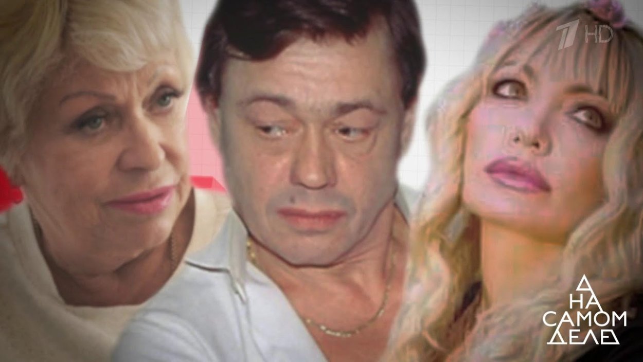 Людмила Поргина 2021
