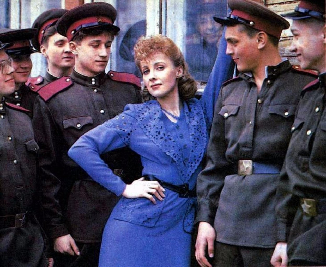 Евгения розанова ВК