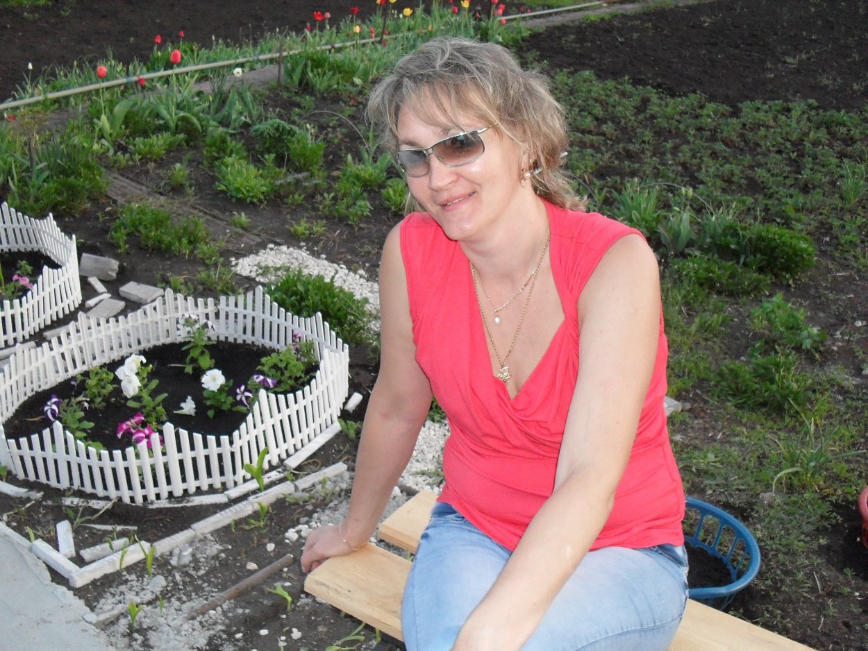 Алентова Вера зависть богов