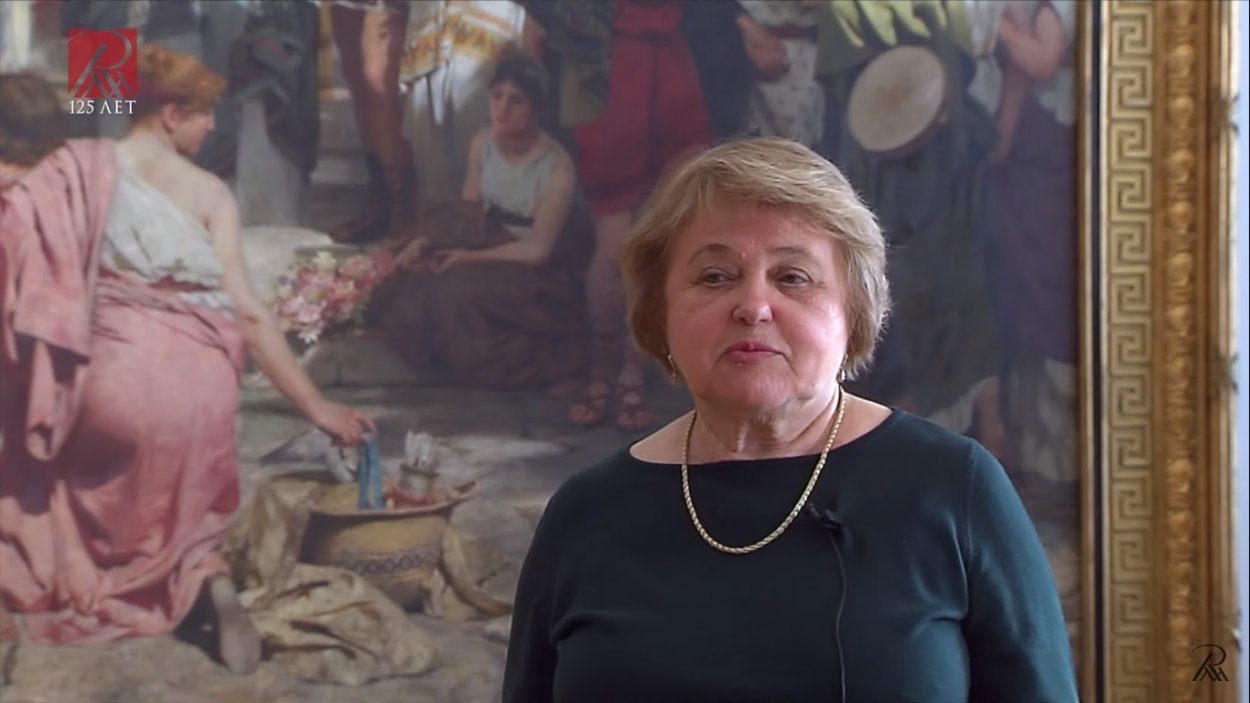 Марина неёлова в купальнике