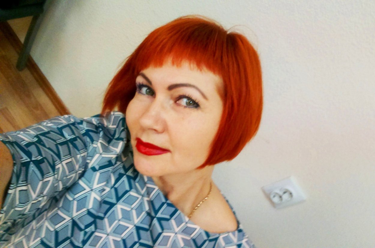 Евгения розанова горячие