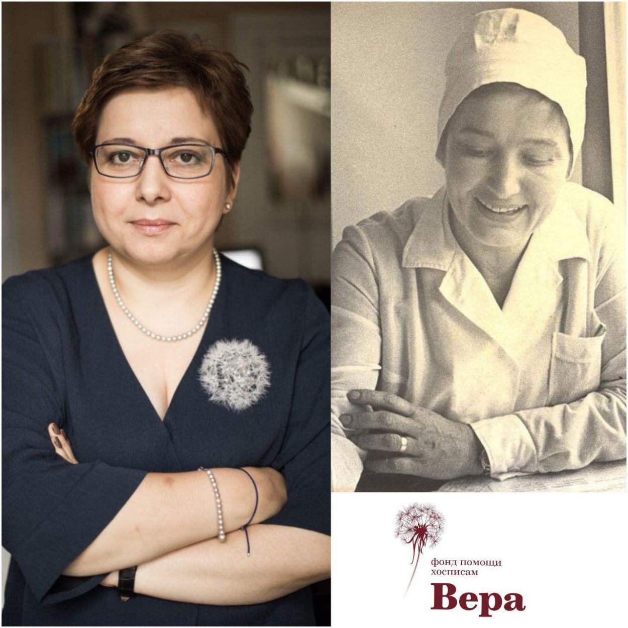 Альбина Десницкая биография