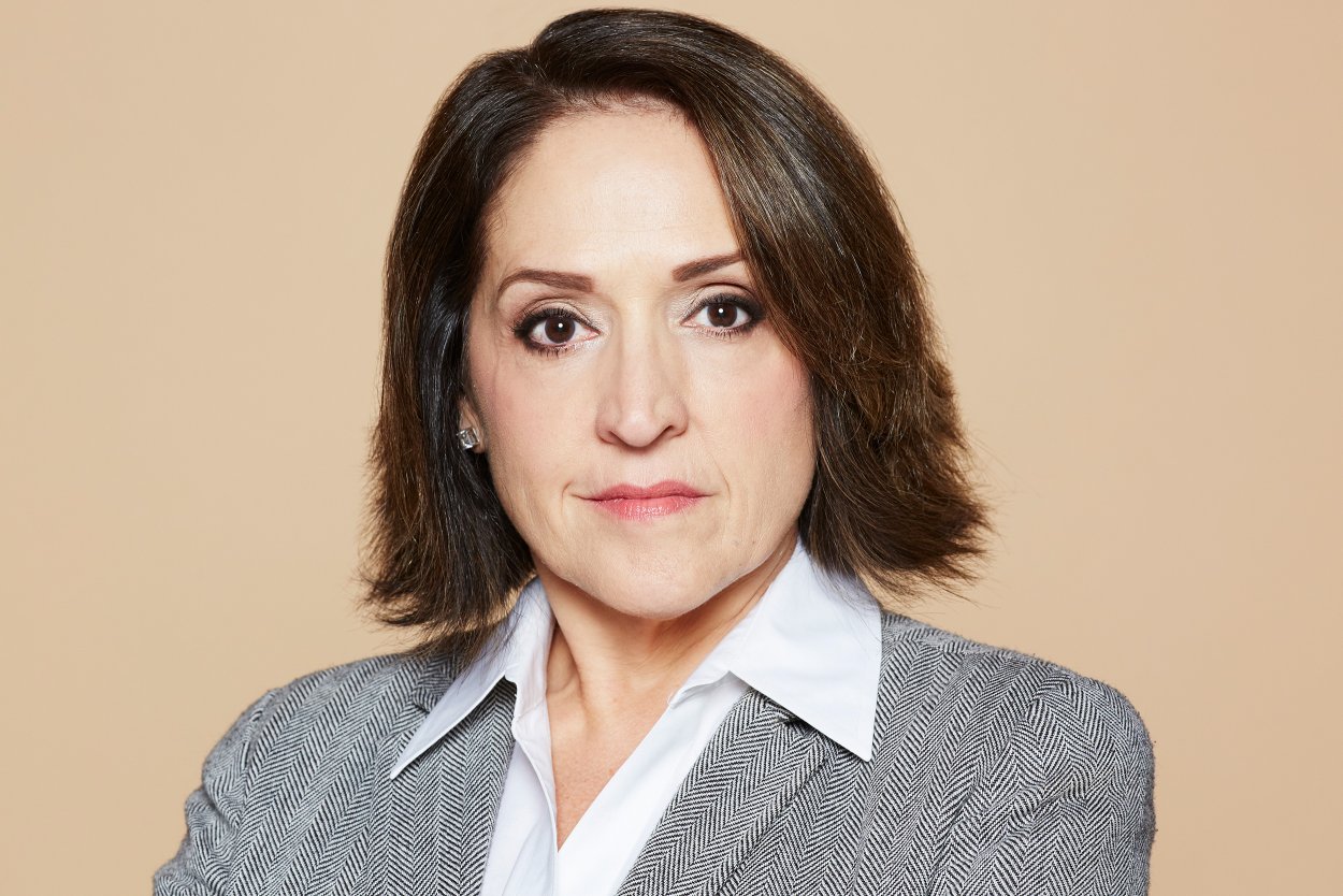 Елена Радевич горячие в Максим