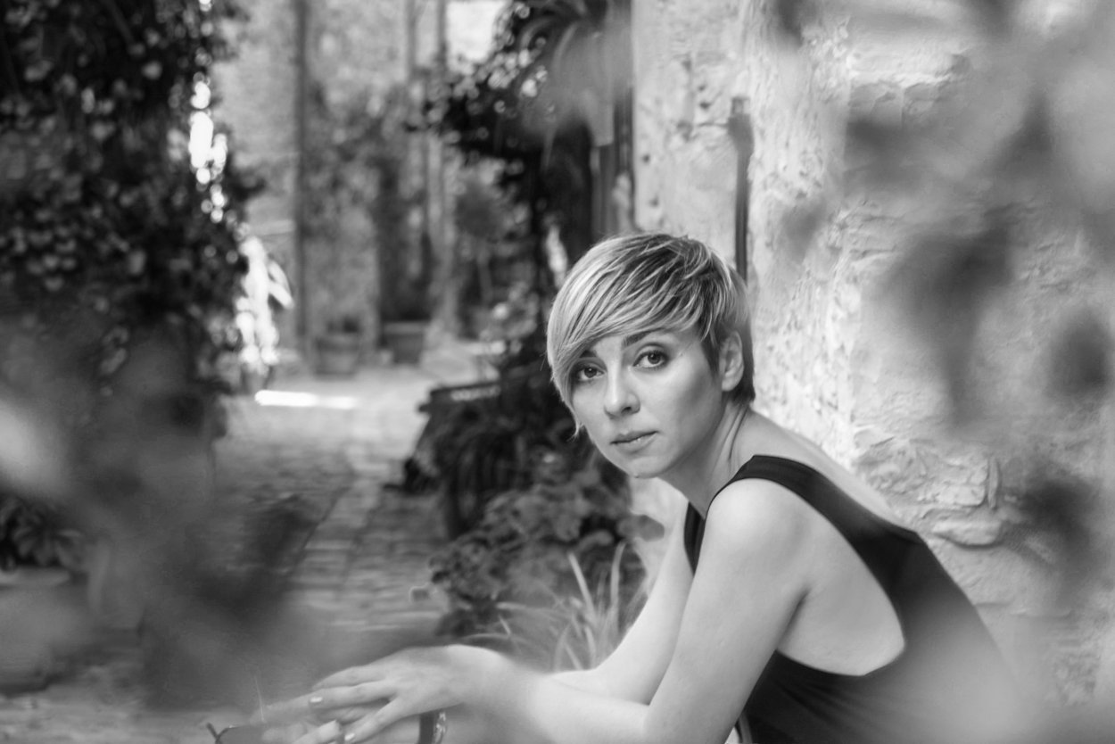 Денисова Анна Владимировна
