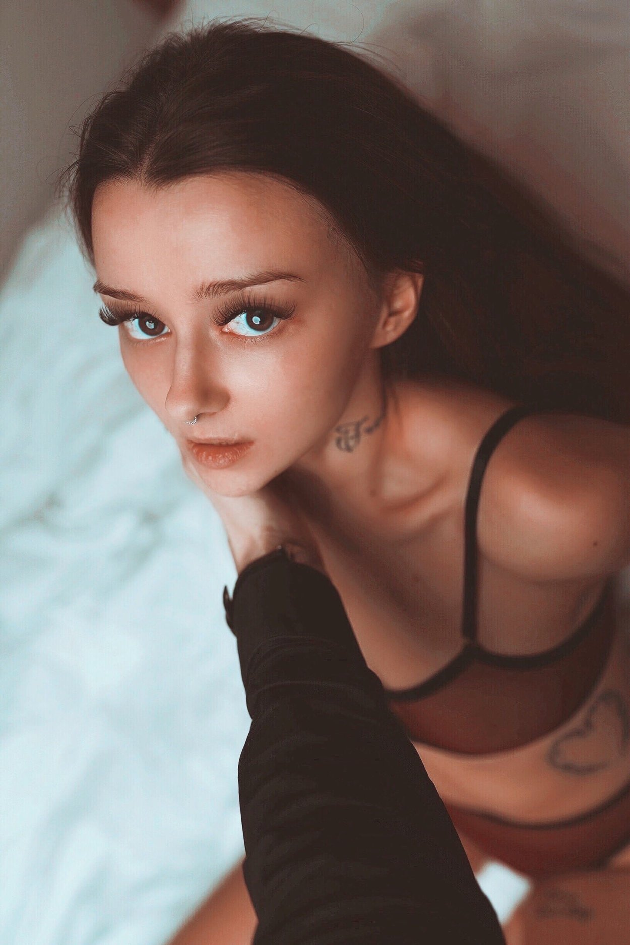 +995577147007 Заза Зоидзе