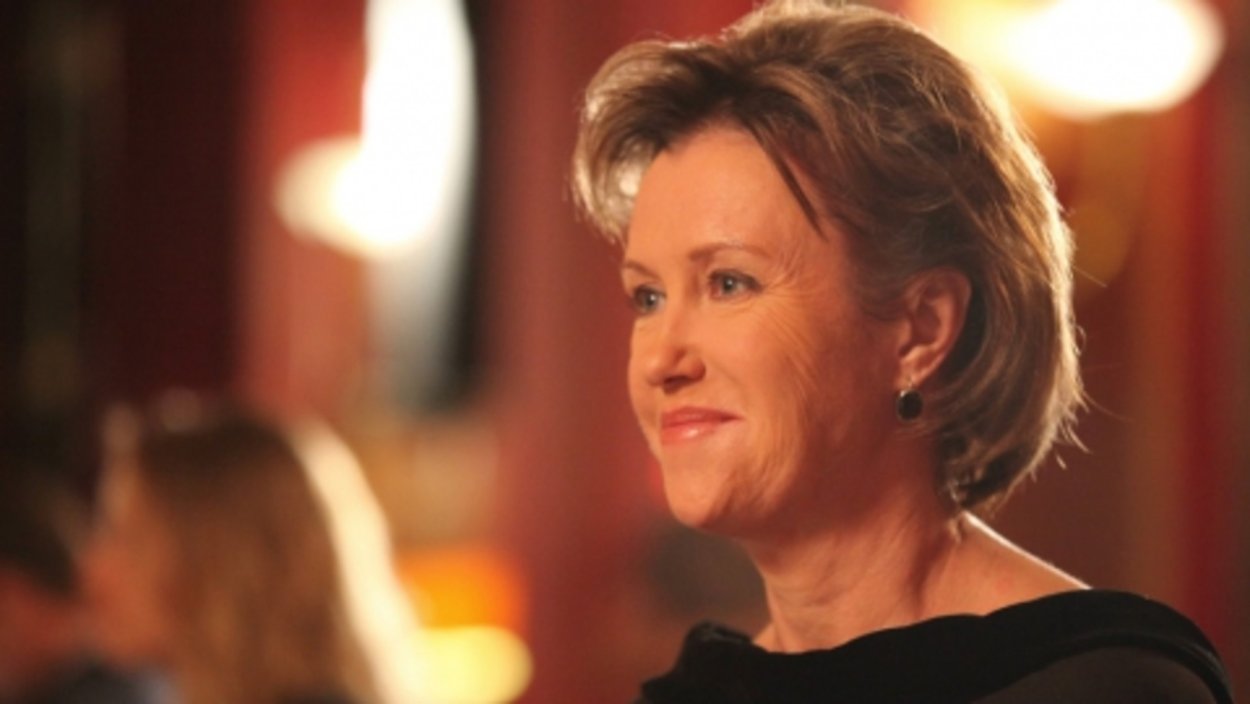 Ирина розанова 2019