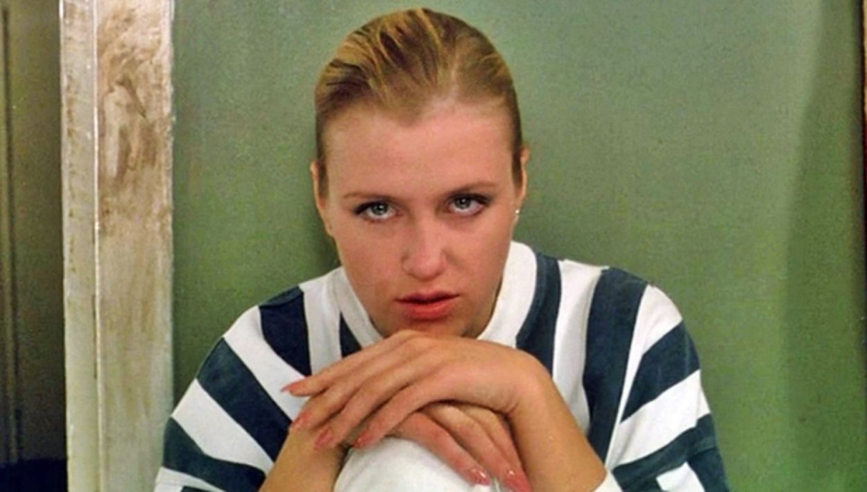 Ирина розанова 2019