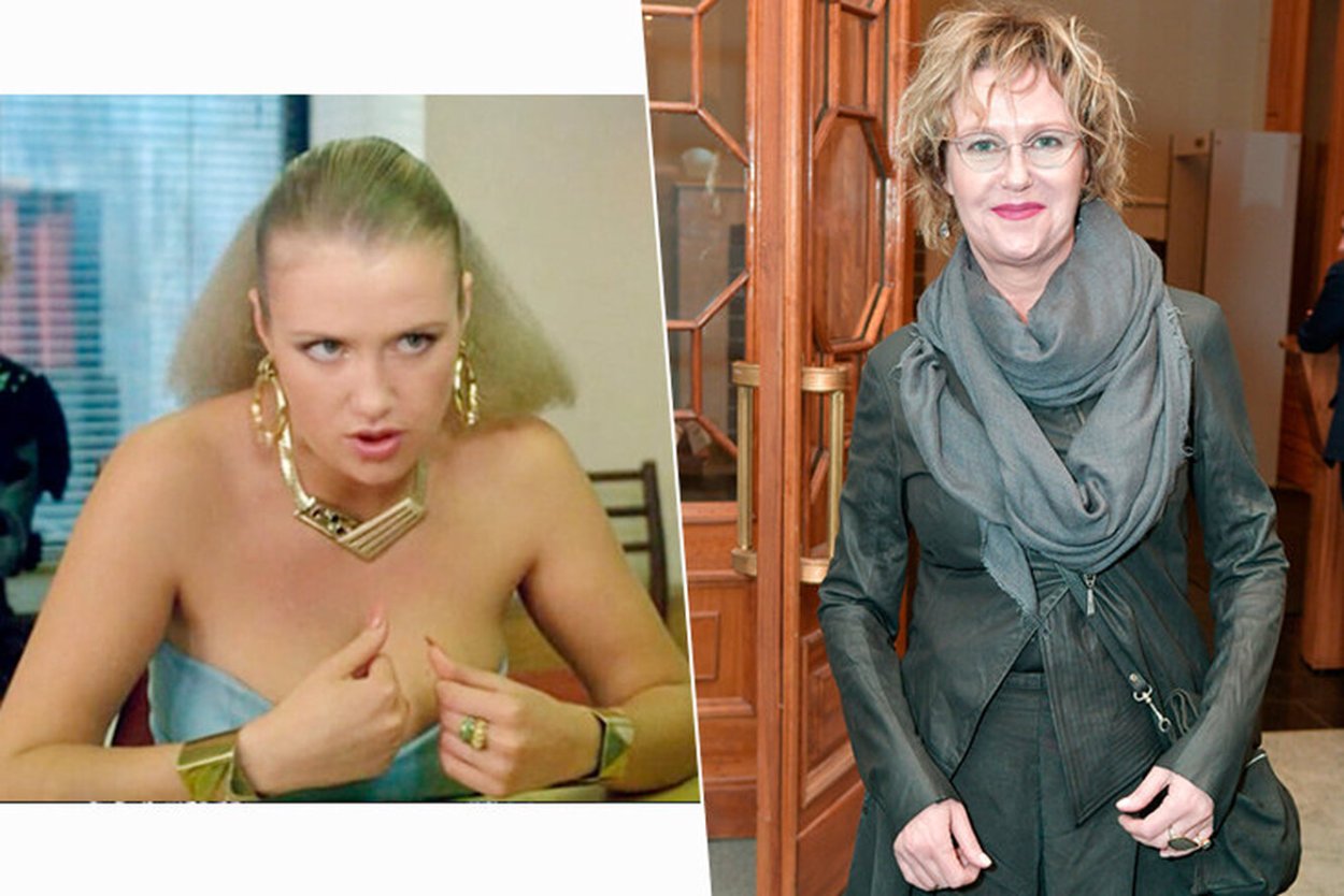 Ири́на Ю́рьевна роза́нова