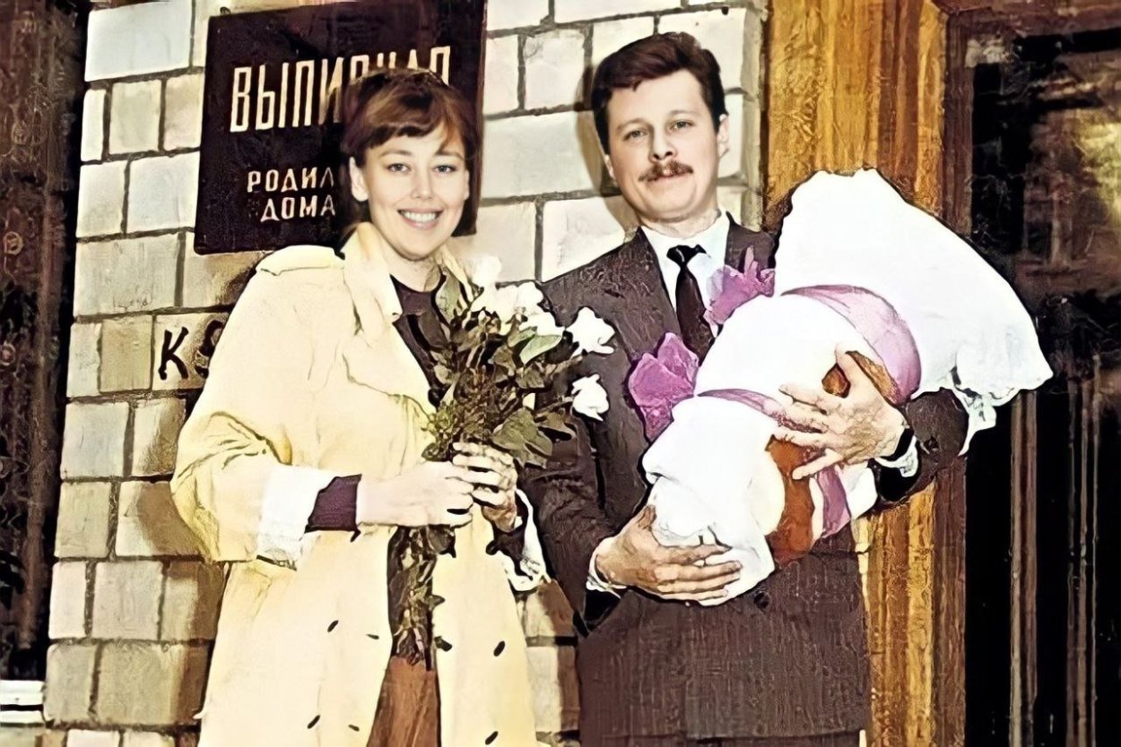 Дилором Камбарова пираты 20 века кадры