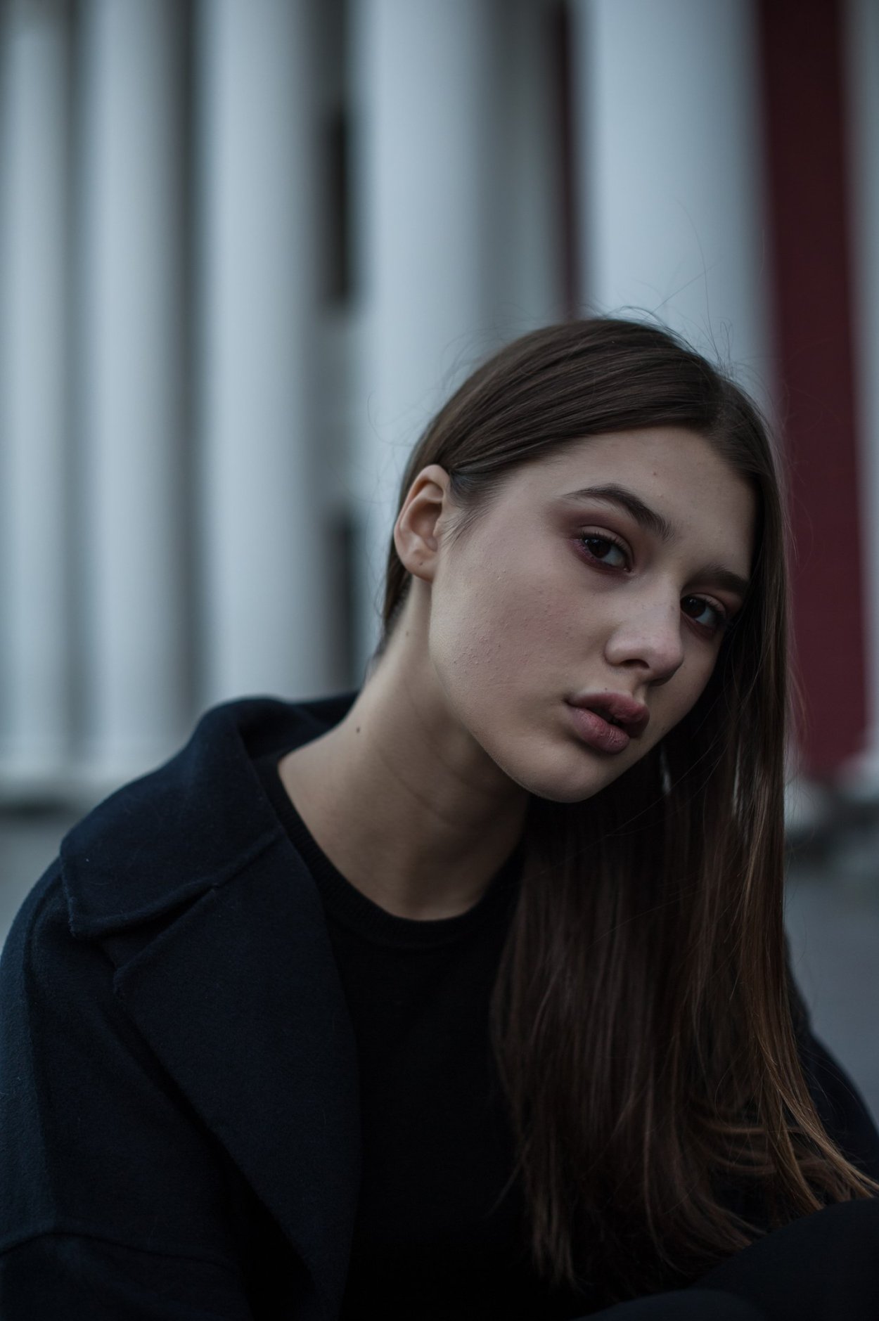 Татьяна Вакуленко