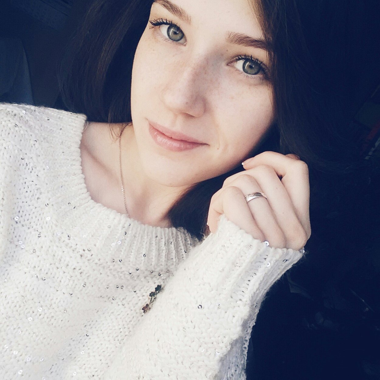 Тереза Полозкова