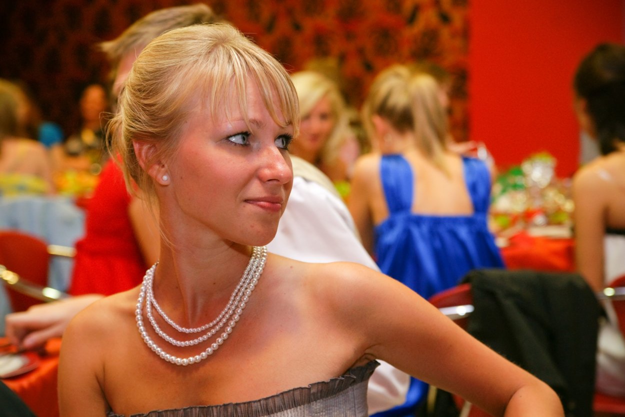 Екатерина Беляева Ставрополь