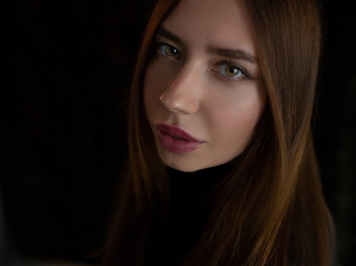 Елена Вакуленко ВШЭ
