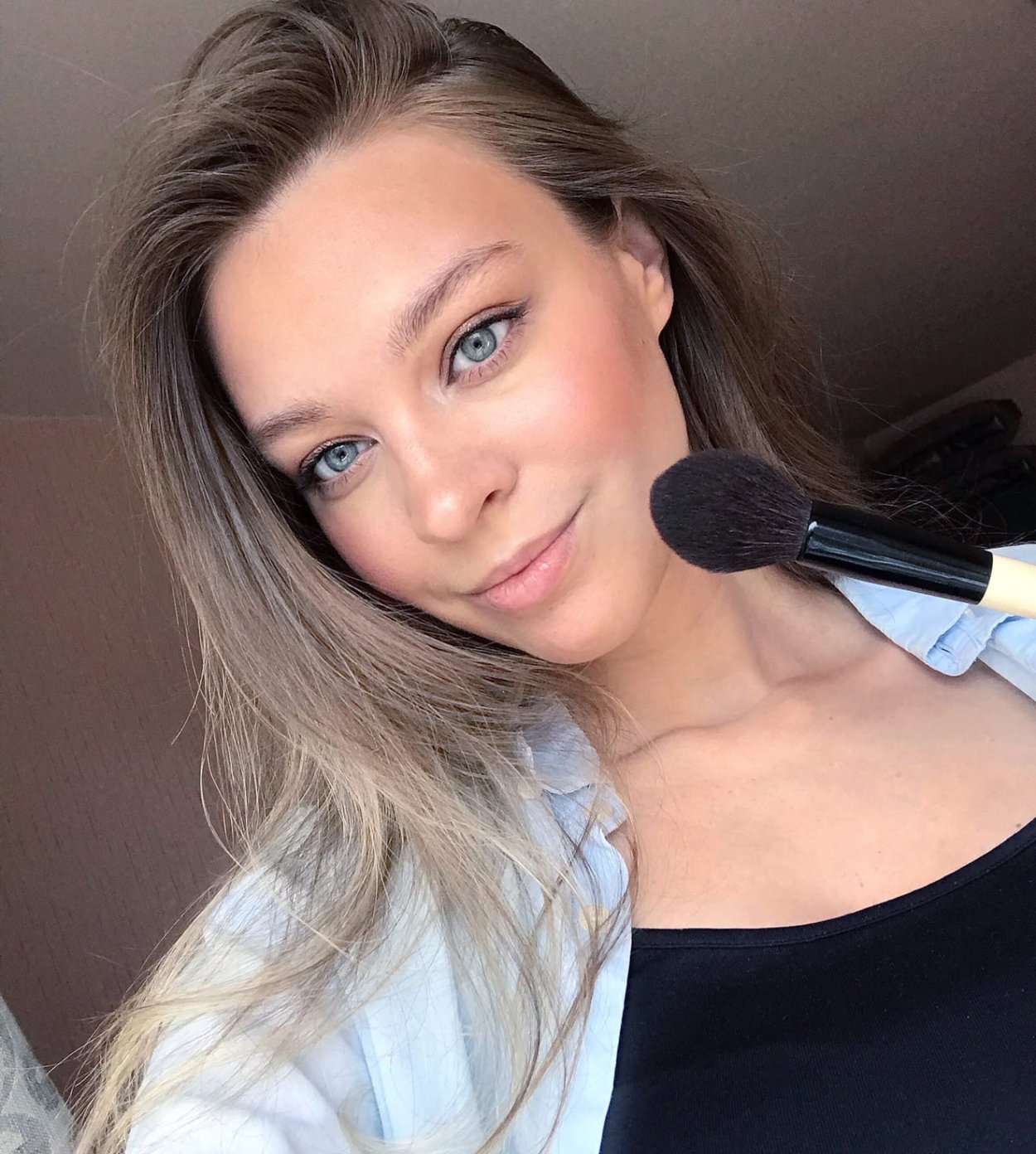 Шевцова Анна Юрьевна