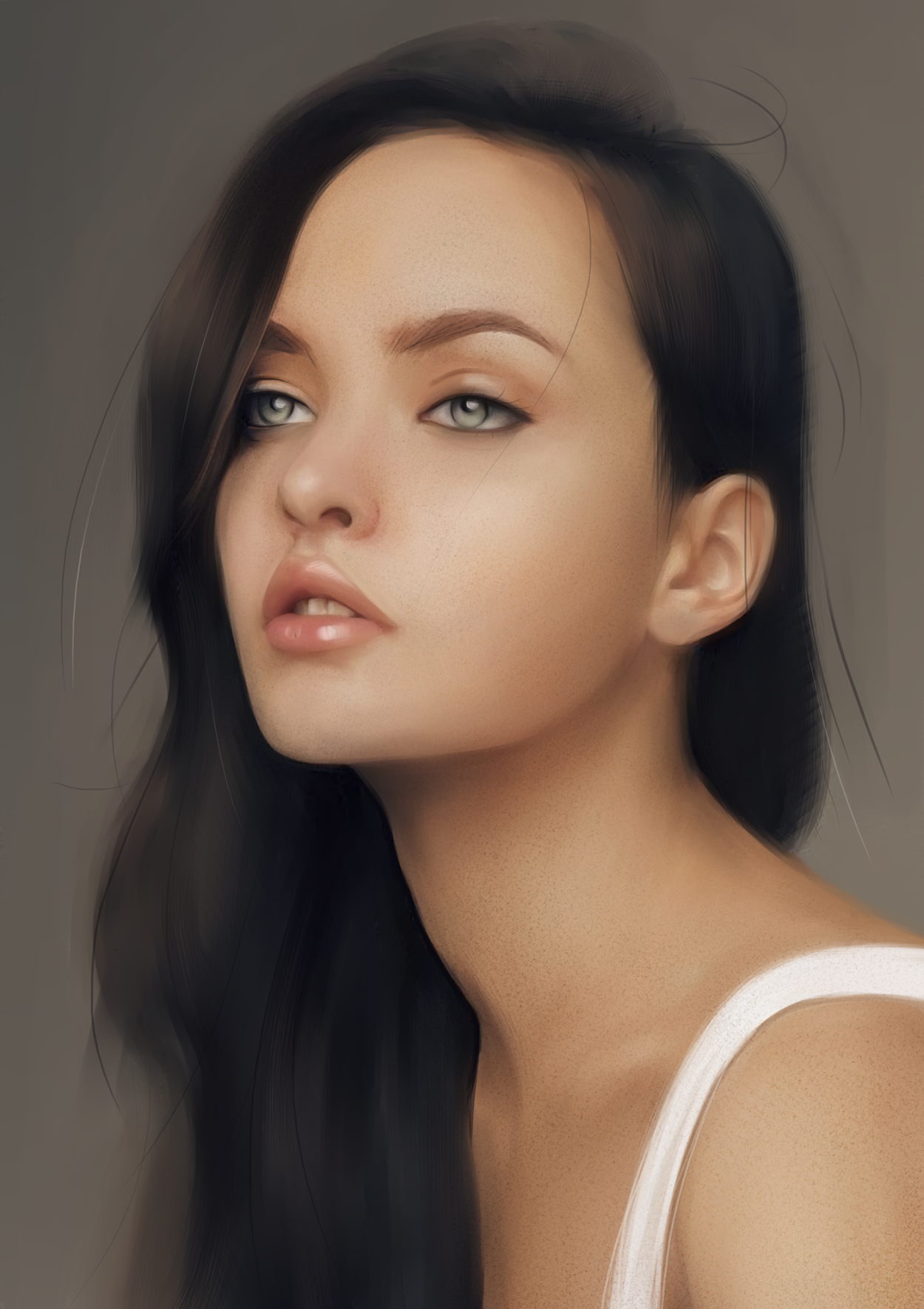 Анна Катарина (Anna Katharina)