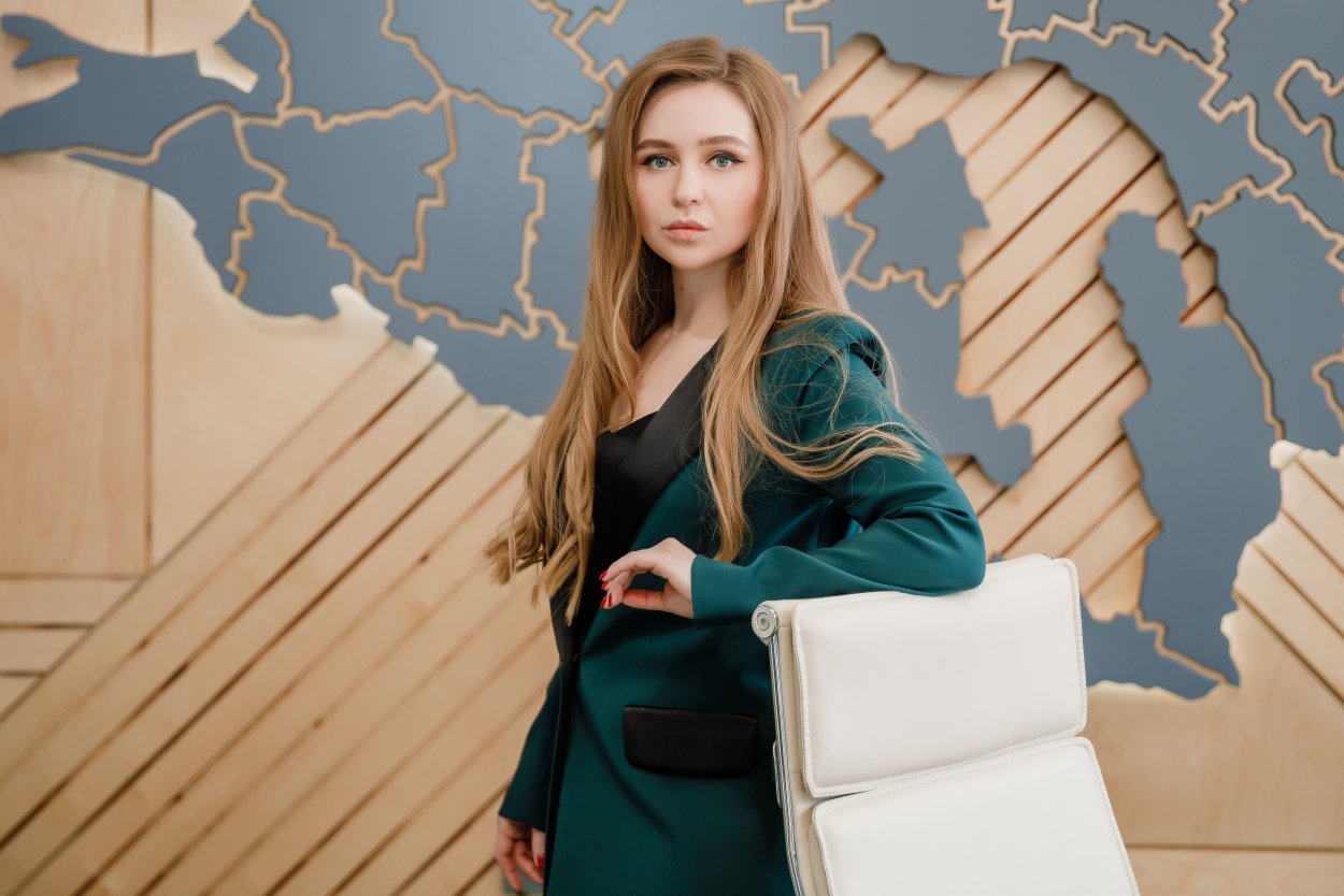 Елена Золотухина