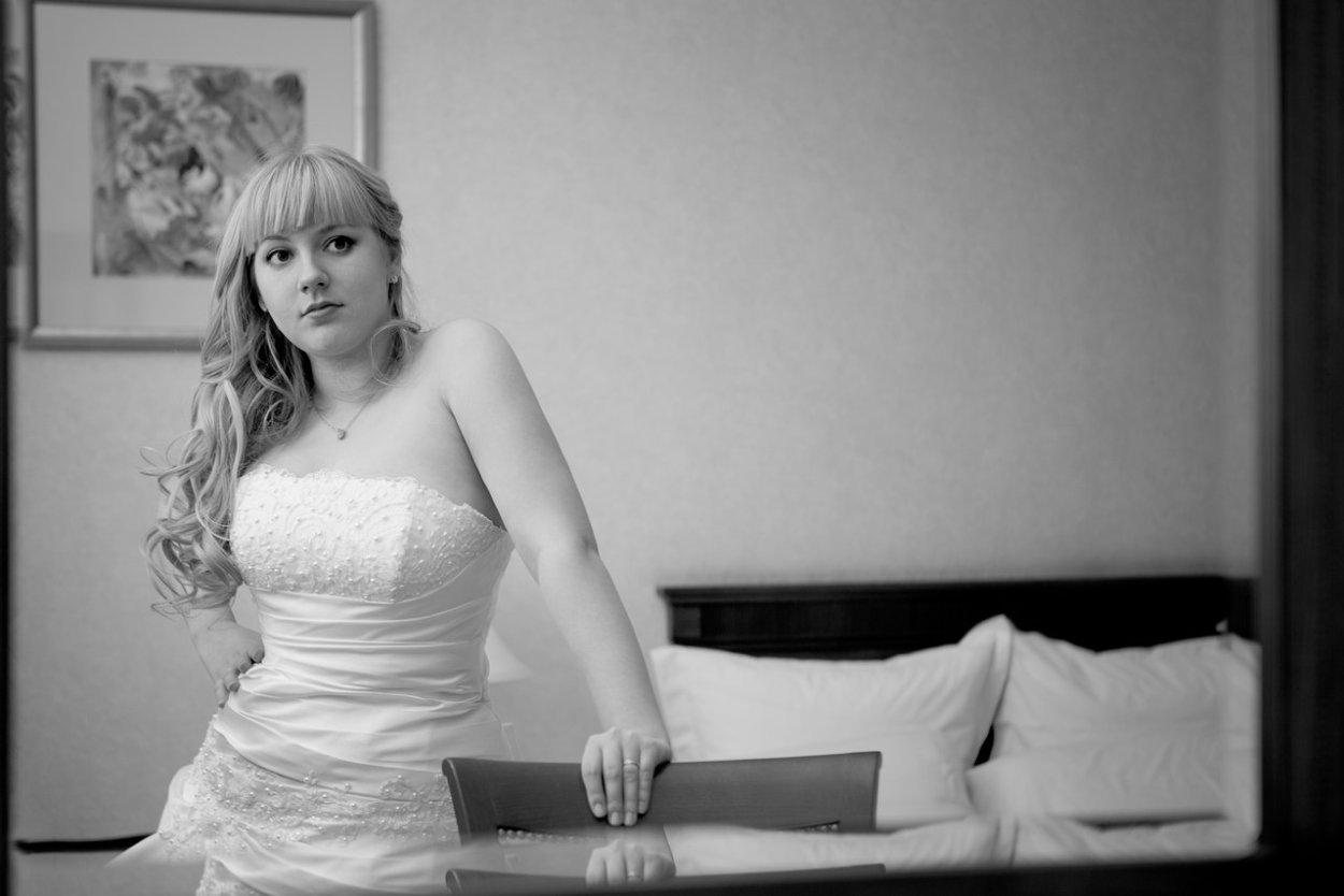 Maria Zolotukhina Art