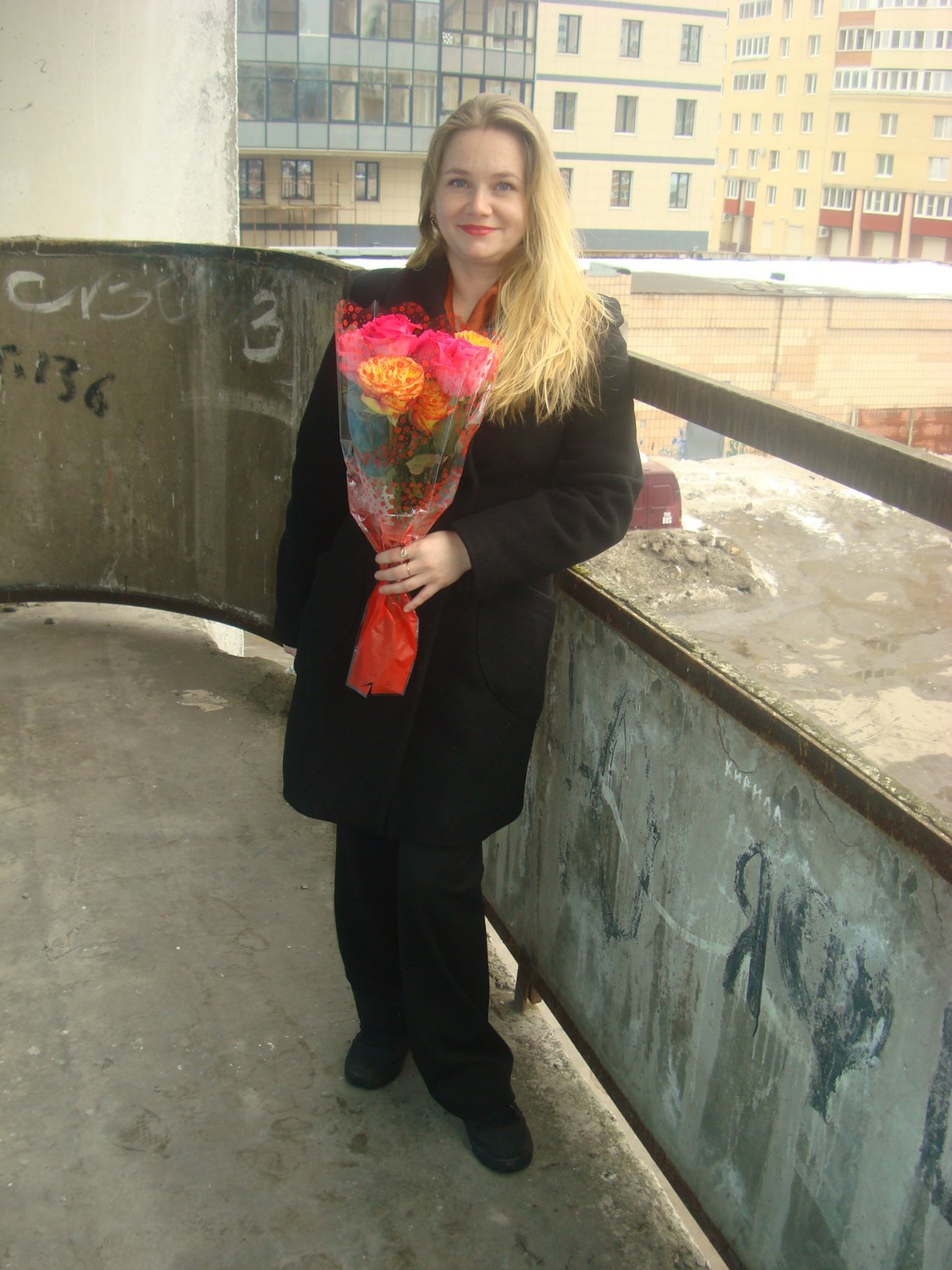Сабвуфер FBT LS 61a