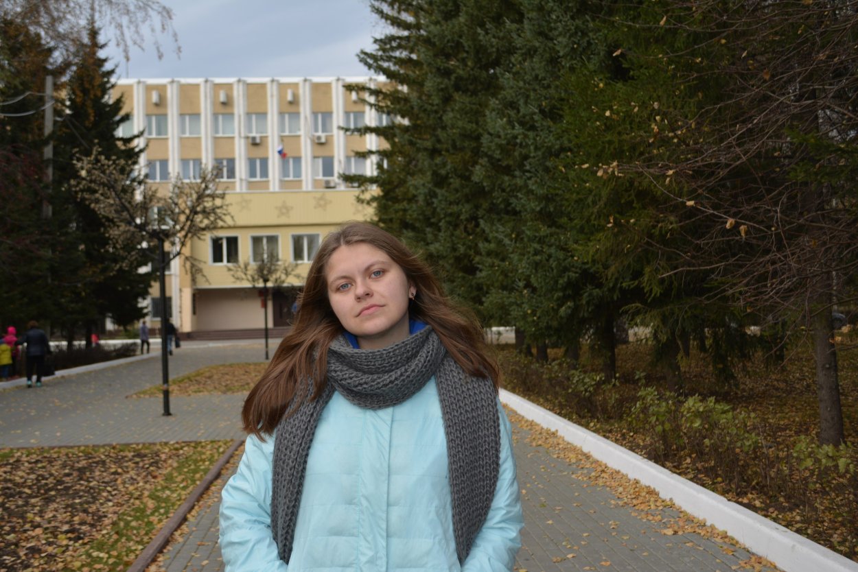 Кутасова Наталья Николаевна Нижний Новгород