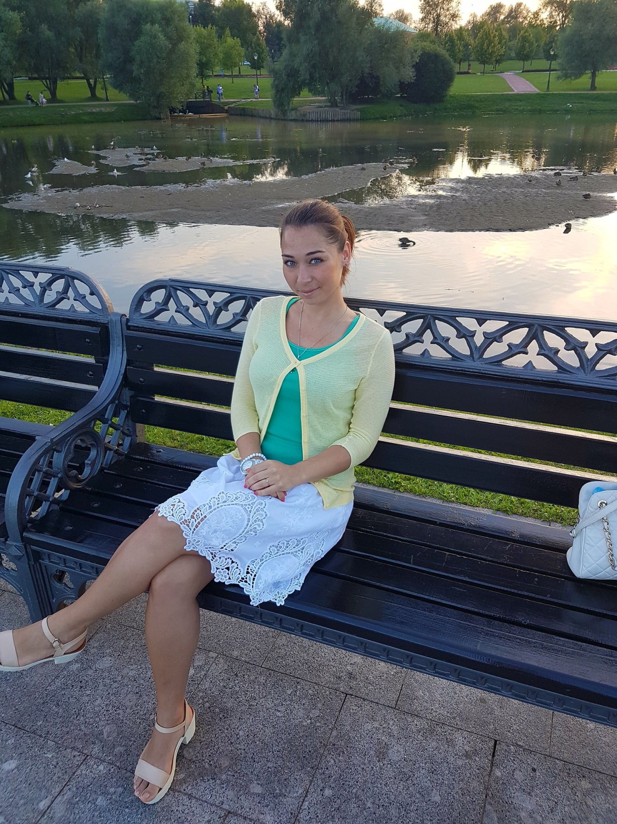 Бурыкина Мария Сергеевна