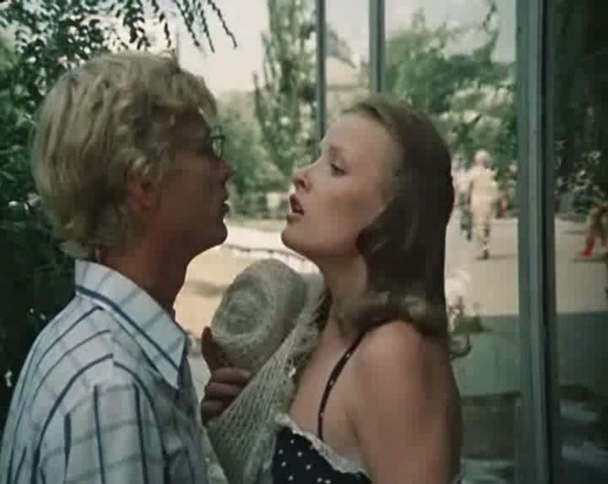 Татьяна пласт