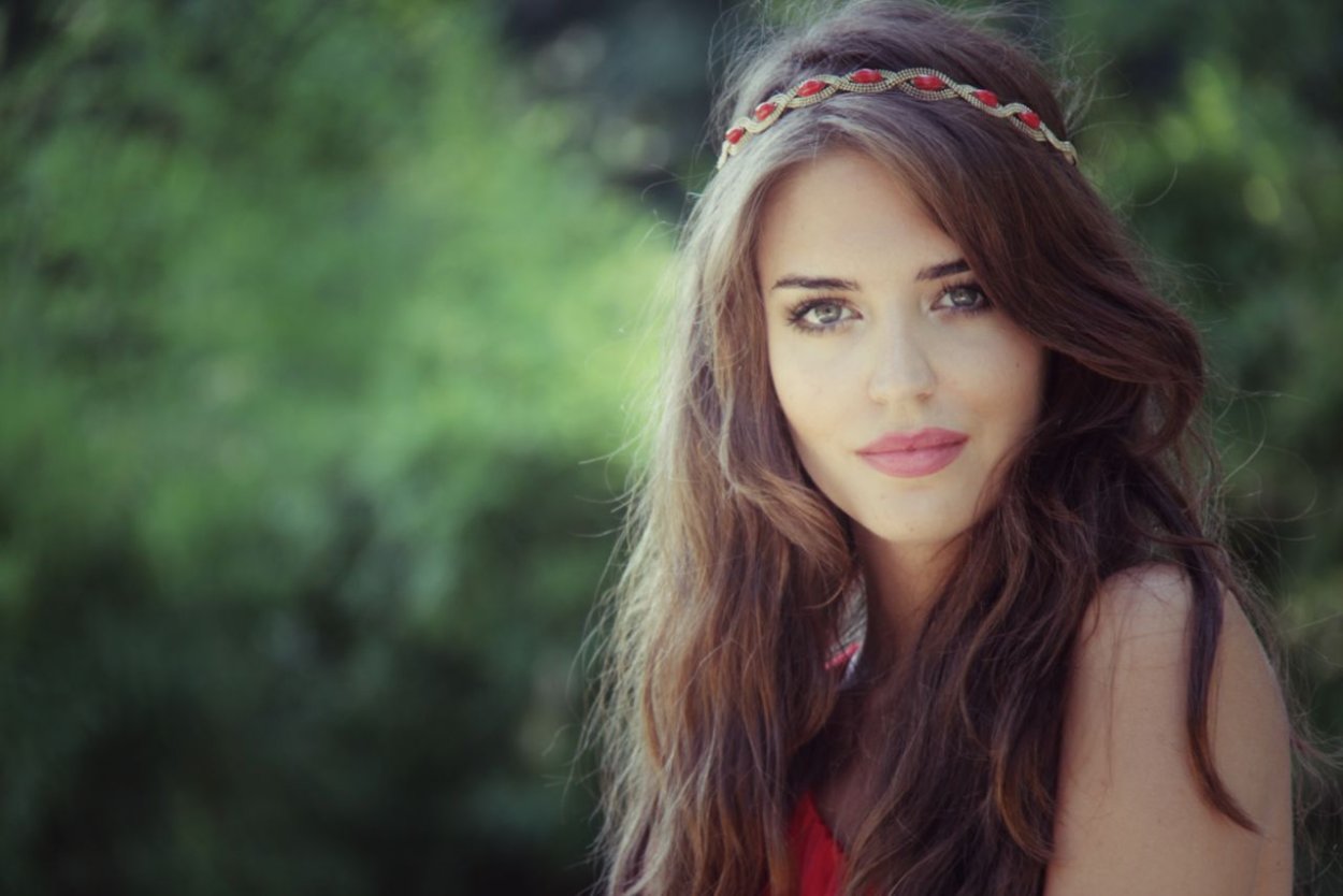 Clara Alonso (actress)