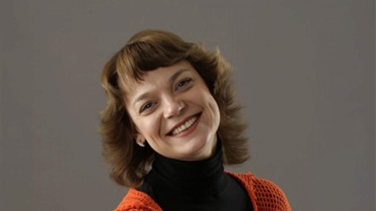 Тищенко любовь Николаевна
