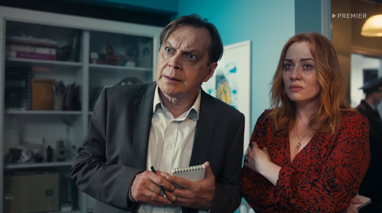 0528134004 Гидрораспределитель Bosch sb23ls