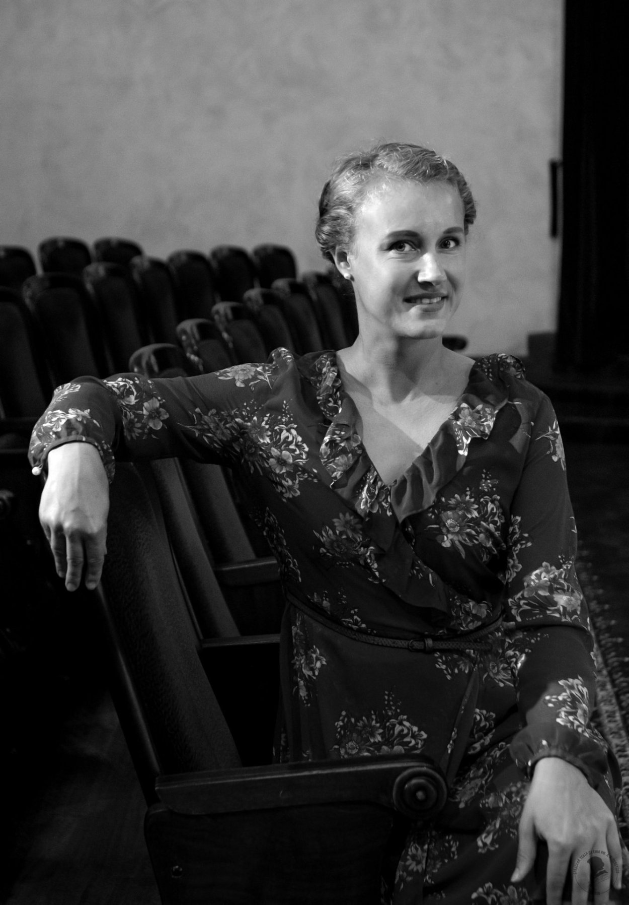 Людмила Князева наша раша