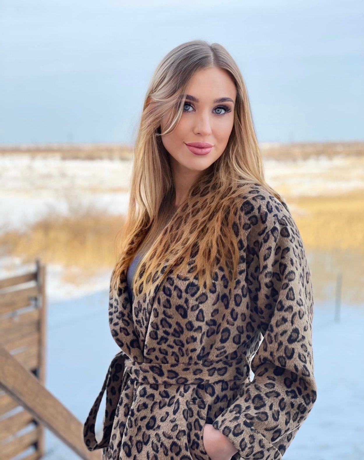 Катя Котаро