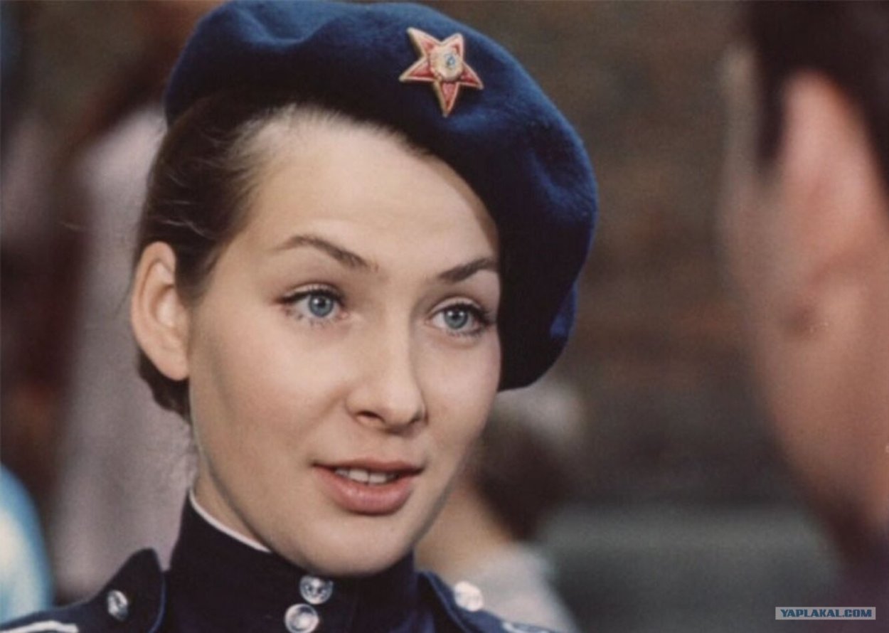 Светлана Басова Москва