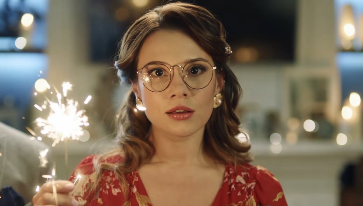 Галина Безрук ИП Пирогова