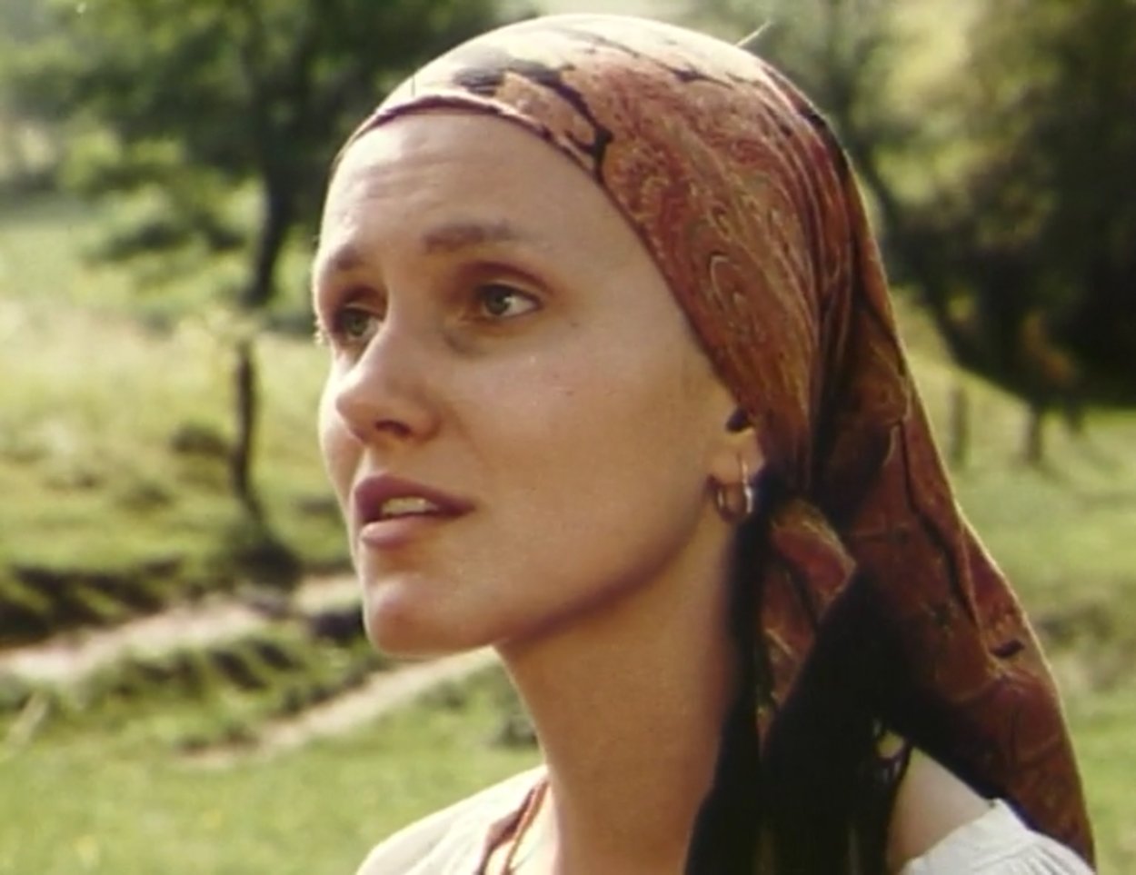 Бунина, Ирина Алексеевна