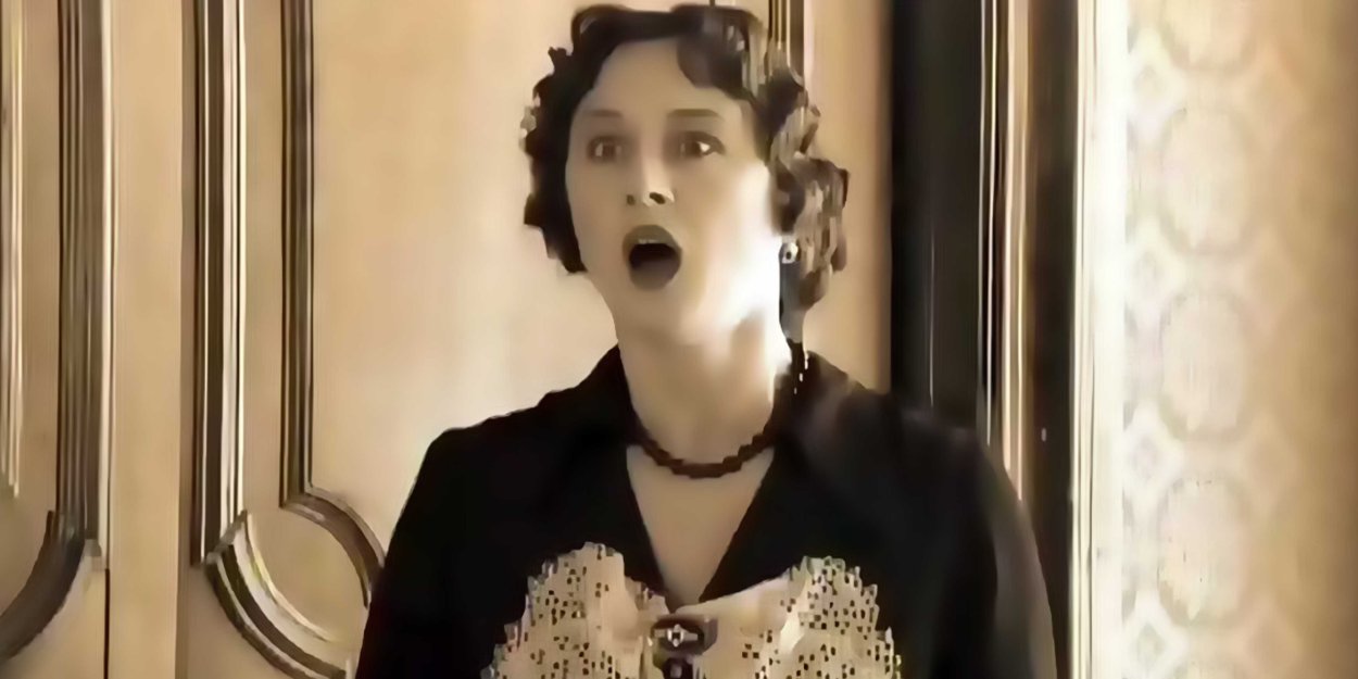Наталья Суркова