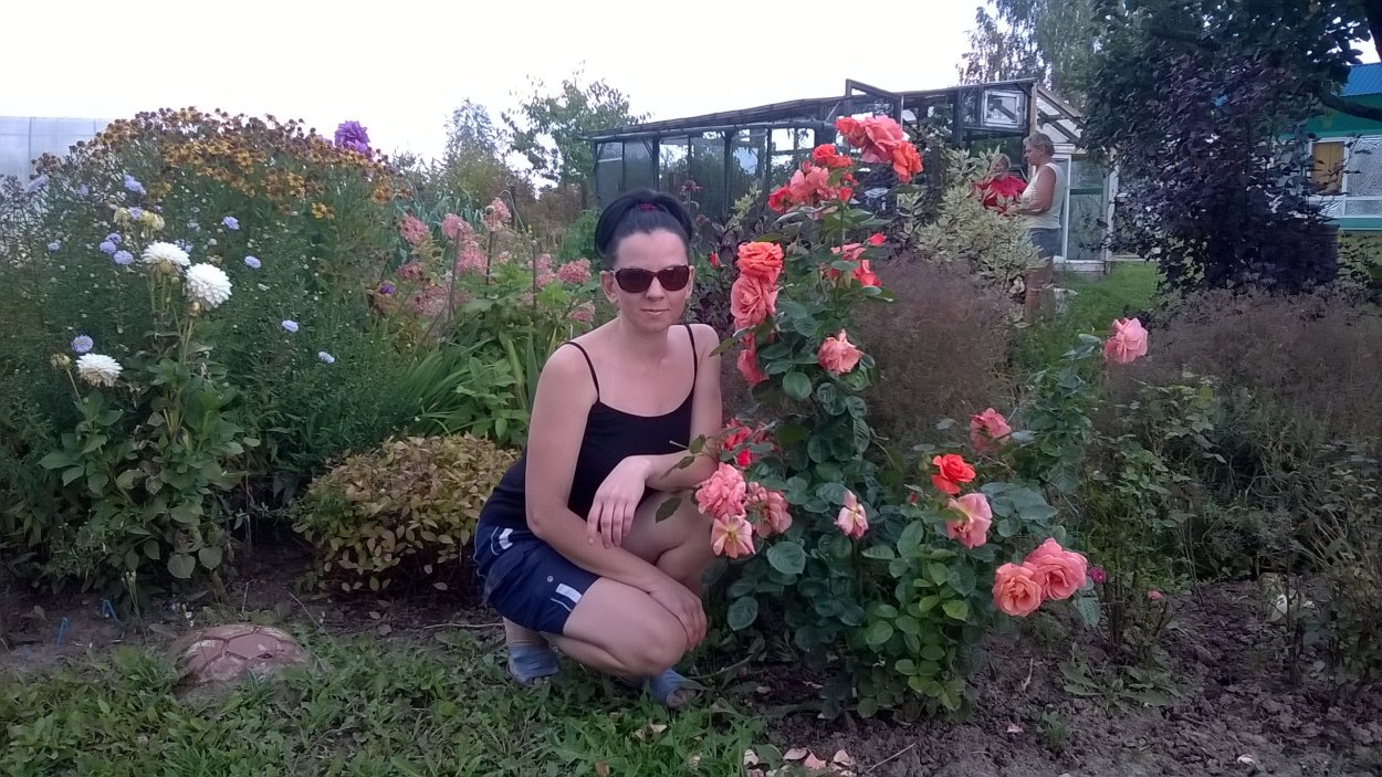 Касатка спектакль молодежного театра