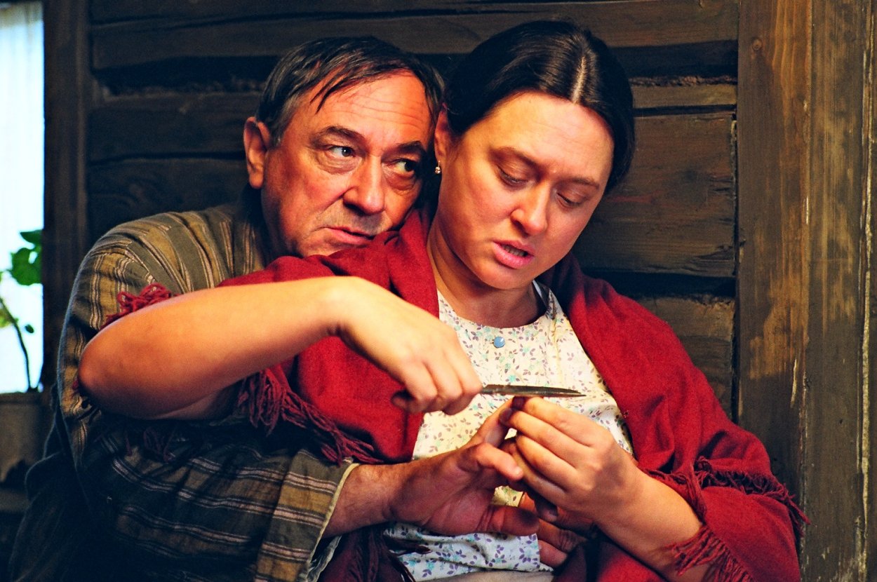 Суркова, Наталья Станиславовна