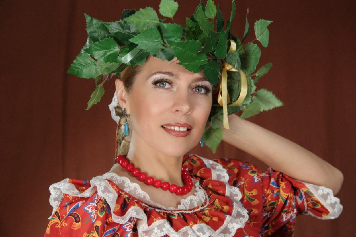 Ирина волк генерал-майор полиции