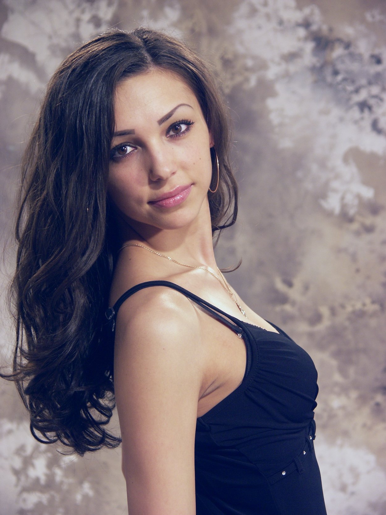 Елена Ермакова фото