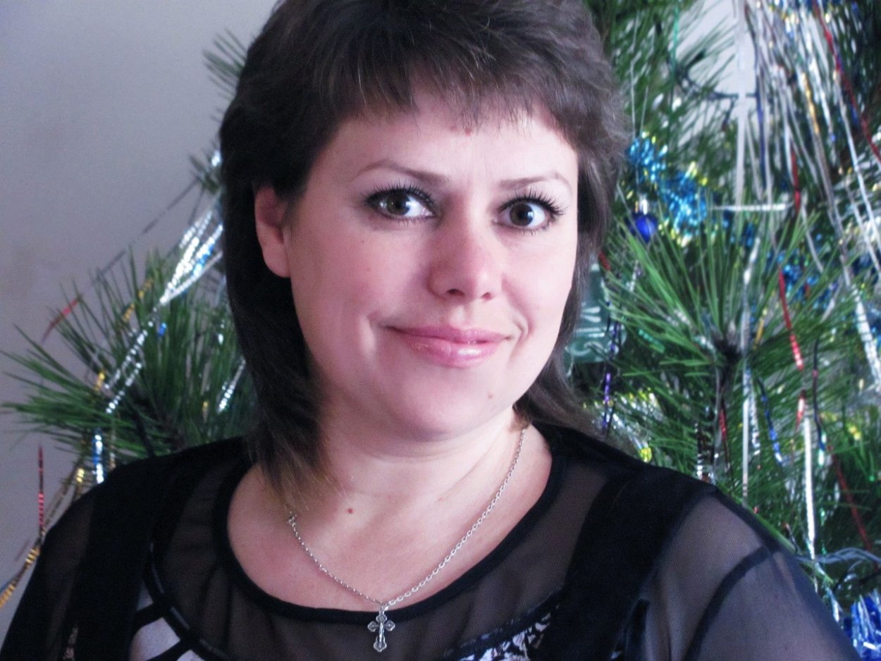 Богданова Наталья Анатольевна Москва