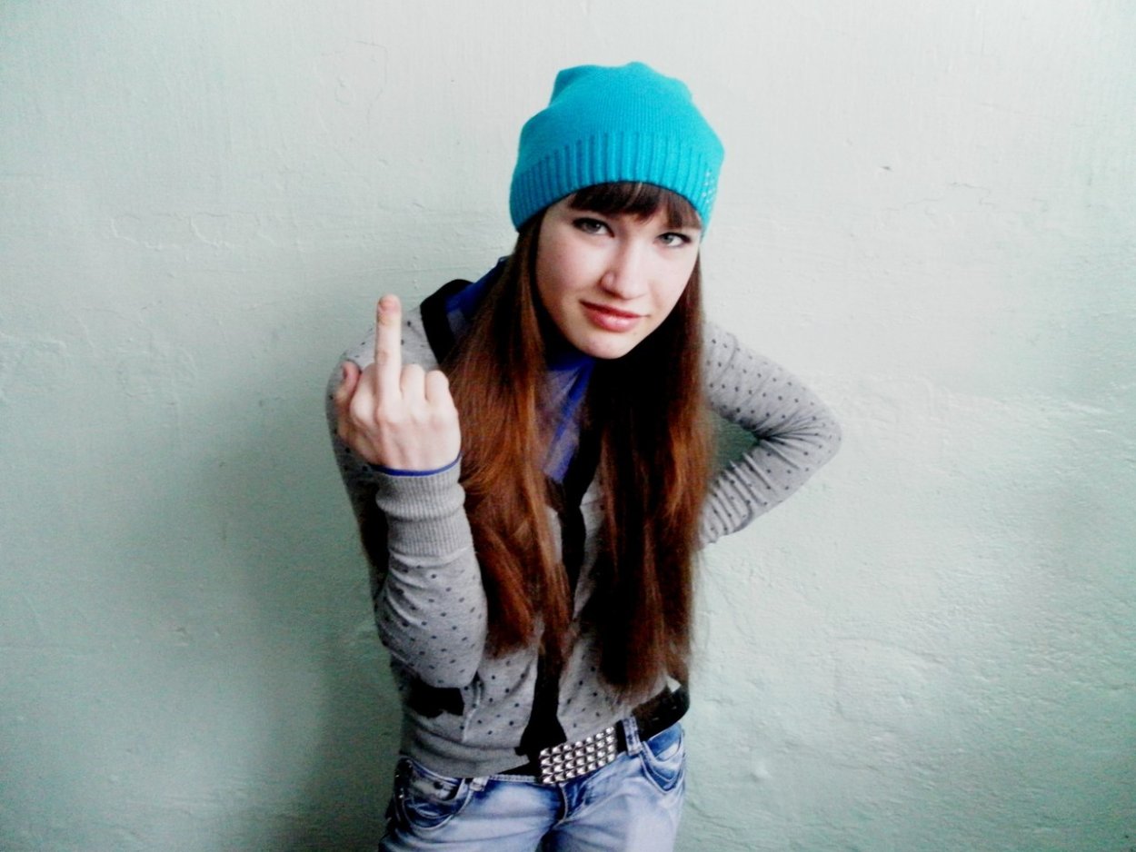 Светлана Ивановна Мельникова СПБГИКИТ