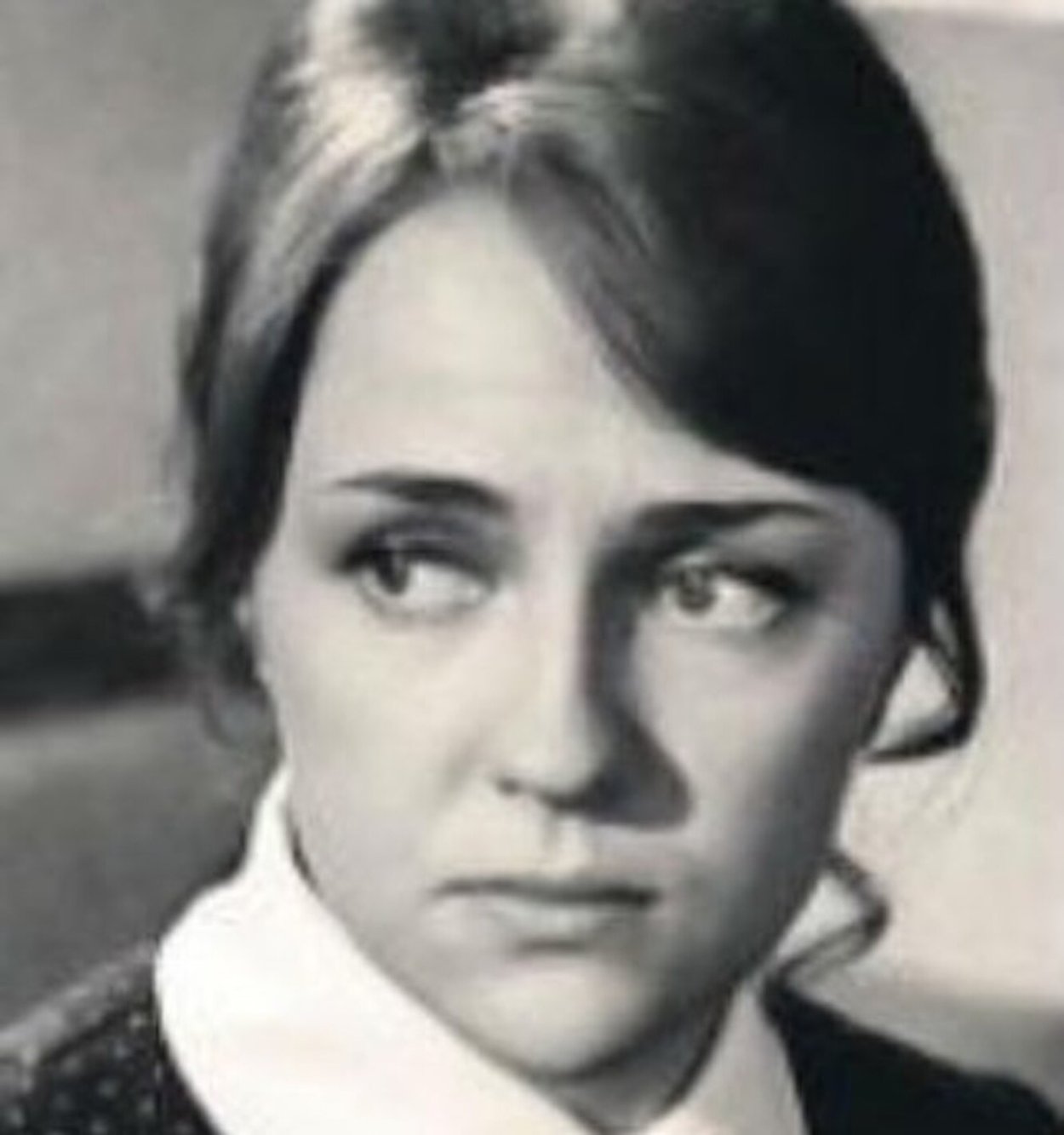 Градова, Екатерина Георгиевна