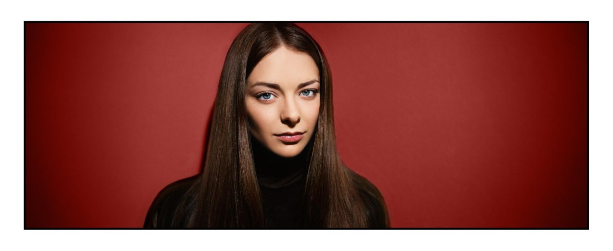 Марина Александрова